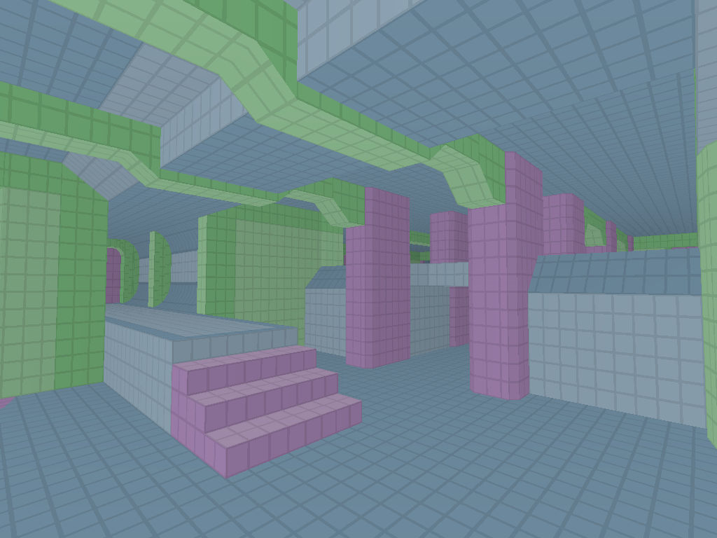 Unnamed - Fiery Rooster Arena (01)