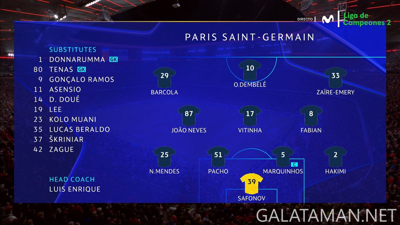 [Image: 20241126-BAY-PSG-UCL-F-ES-1080-mkv-snaps...49-484.jpg]