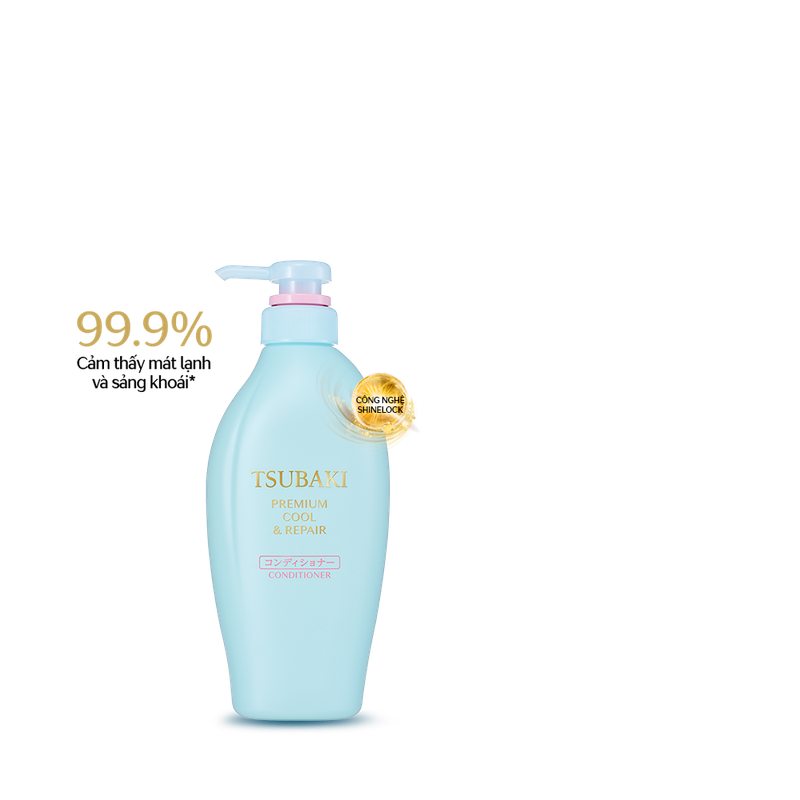 106909158 24295422934