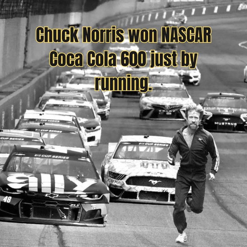 [Image: 514348143-719519714044018-6508369726622336996-n.jpg]