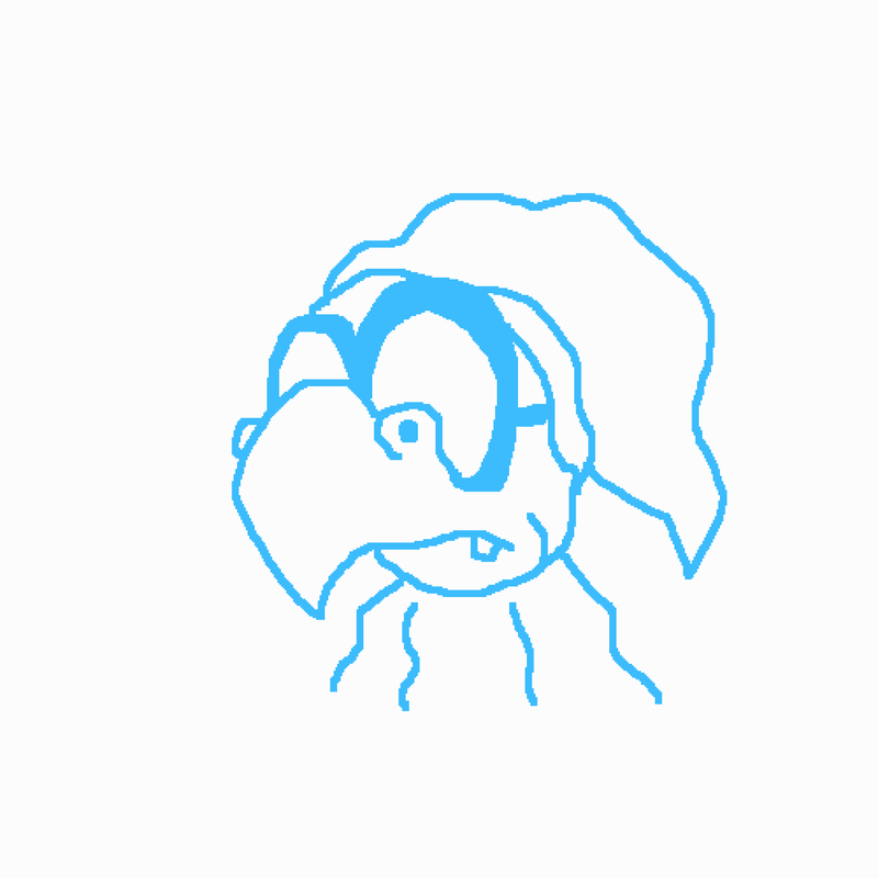 https://i.postimg.cc/K4SLG4yt/New-Piskel-2025-06-14-T115446-693-4.png