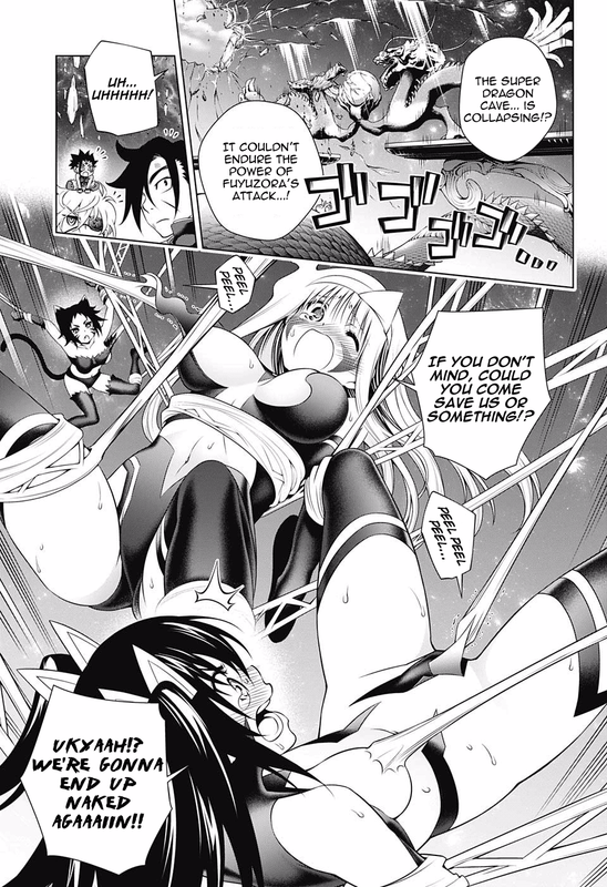 Yuragi-Sou No Yuuna-SanChap98-5