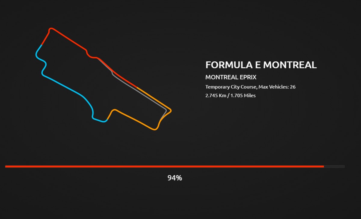 rFactor2 2025-05-19 06-21-39-317