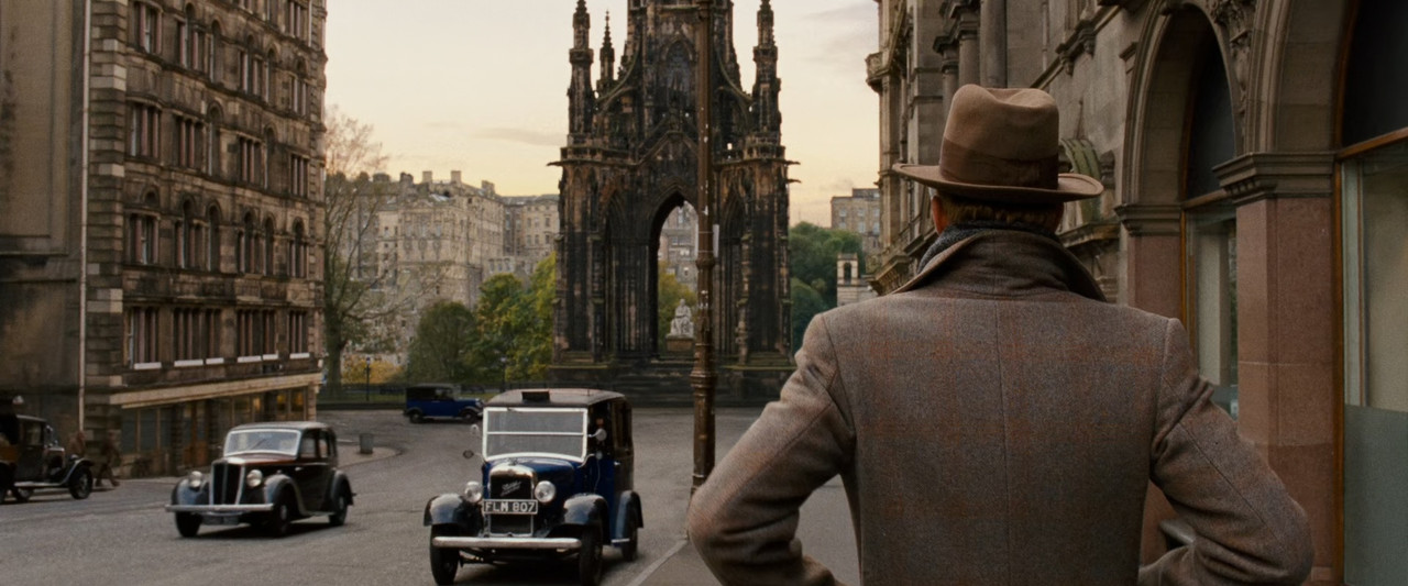 Cloud Atlas 2012 (1080p x265 10bit Tigole).mkv_s