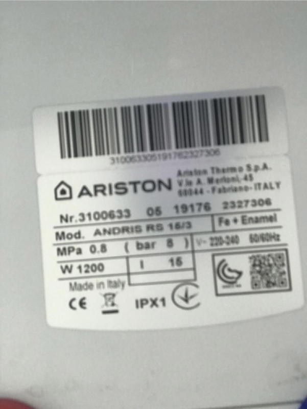 BC726-EBE-CF7-A-4357-9-BC5-07-AB8213-BA0-E.jpg