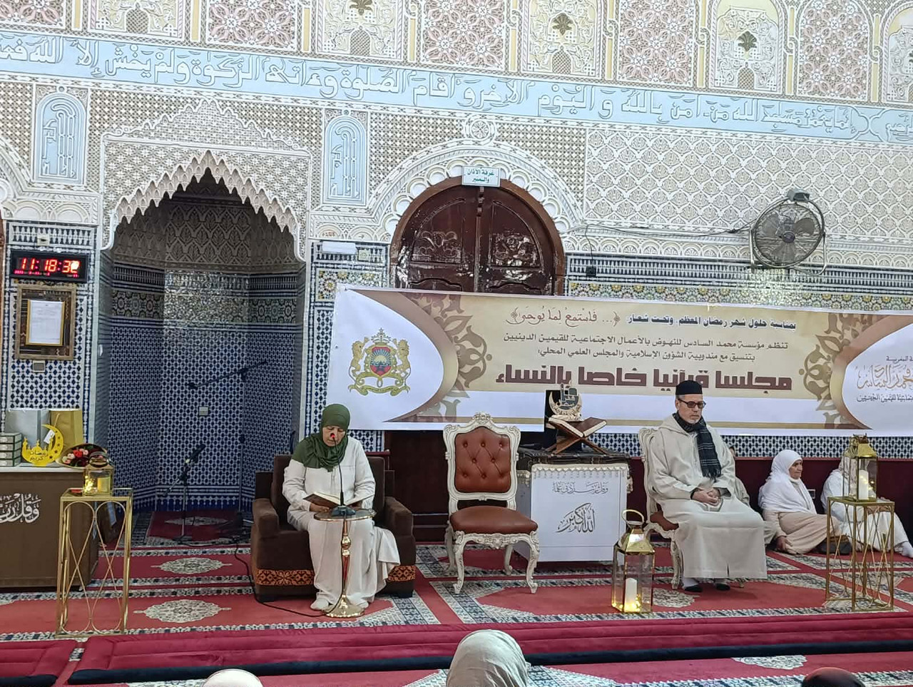 649216793-948253337553045-3200171527469123352-n-(1)