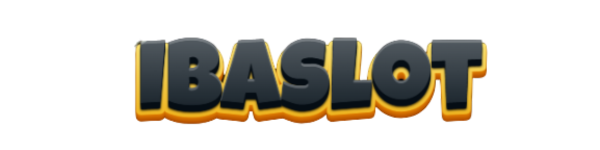 LOGO Ibaslot