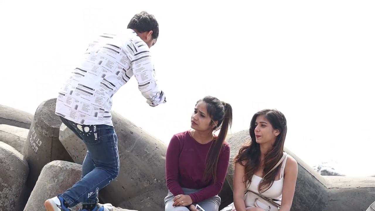 vlcsnap-2022-03-02-12h25m08s066