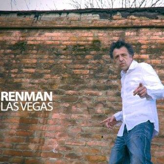 [Slika: Renman-Las-Vegas-folder.jpg]