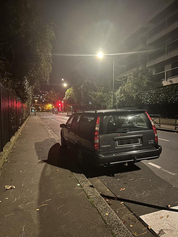 [Image: IMG-6976.jpg]