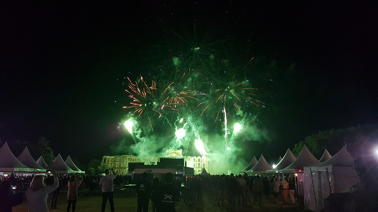 20190720_233417