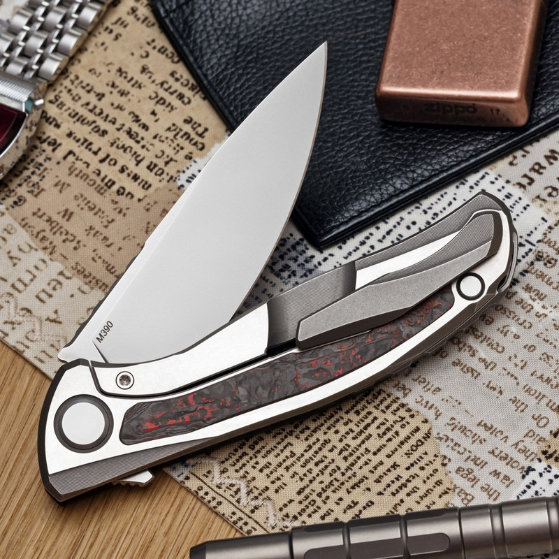 Hati-Gen3-TC-1.jpg