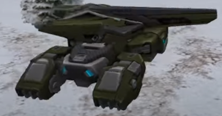 Hummingbird-Hull-Look.png
