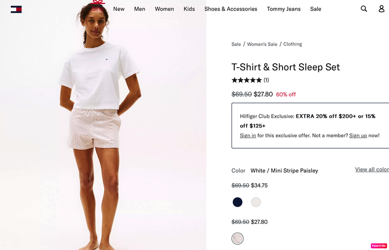 vartotojo �kelta nuotrauka