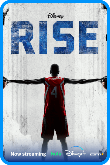 Rise