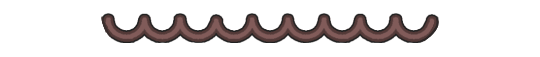 divider 1