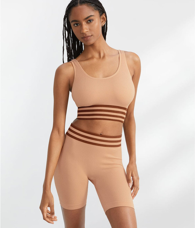 Bare Necessities Clearance Sale: Premium Panties Starting at .44 with Free Shipping Bare Necessities Clearance Sale: Premium Panties Starting at .44 with Free Shipping