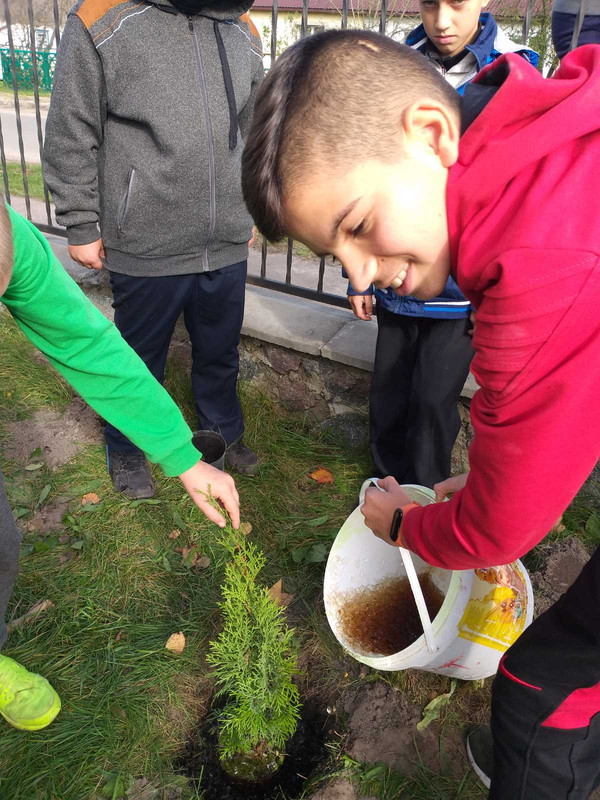 0-02-05-2c18c81f160c061c1dbd34e419c5fea833955eae805f7689c6ad5ff236994fc0_e63d42c3