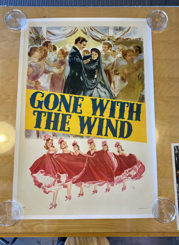 89C57360-3AAC-4CC1-88AF-D3C558CC7DA5