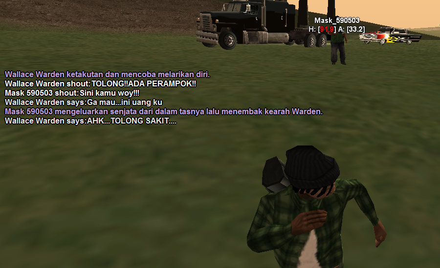 WARDEN-DI-TEMBAK.png