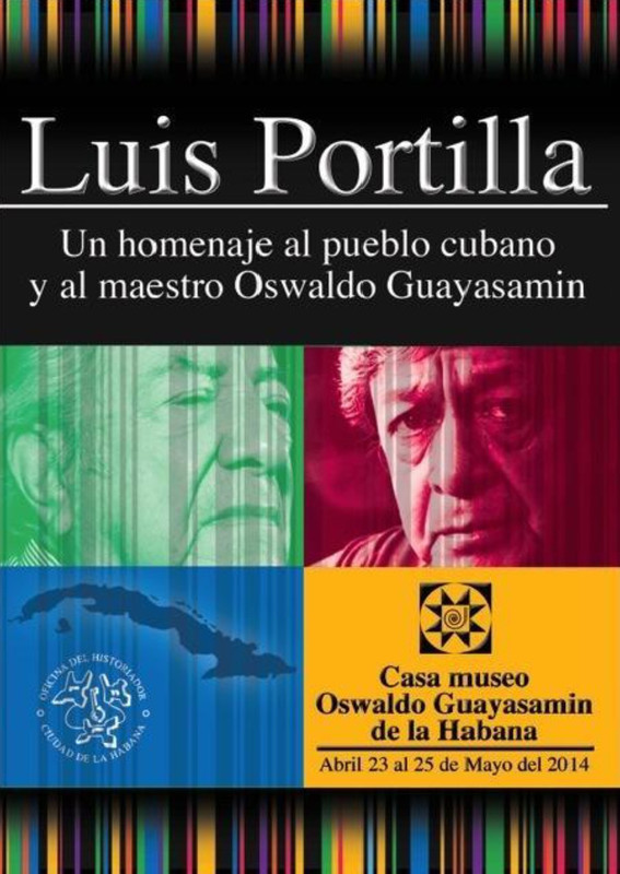 Gestión Cultural y Diplomática