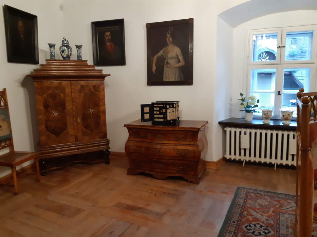 08.26 - 20180602_160930 (PiTT)