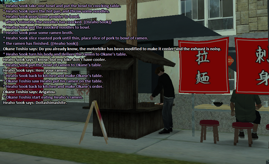 SSRP-15-2.png