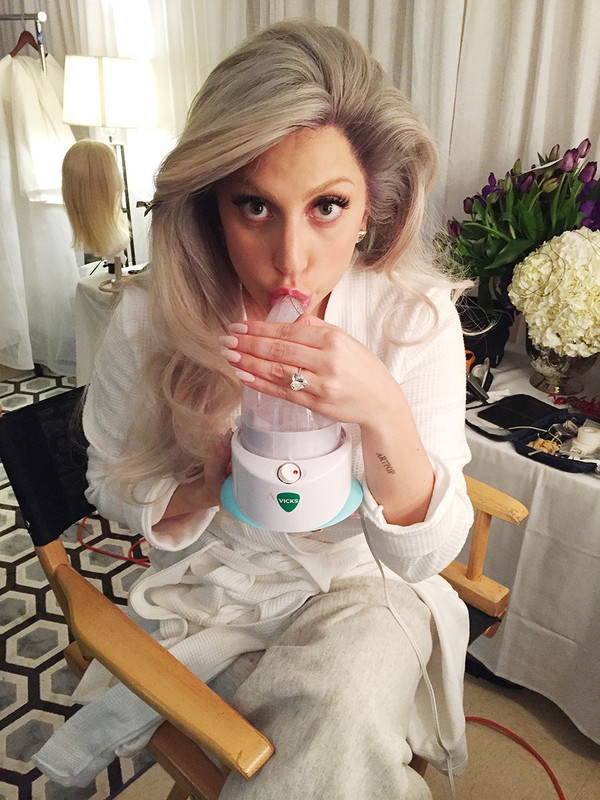 2-22-15-Oscars-Backstage-001.jpg