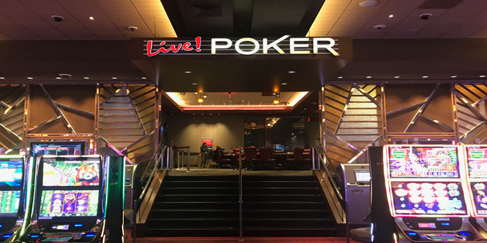 Strategi Ampuh Raih Jackpot Besar Di Casino Live Poker