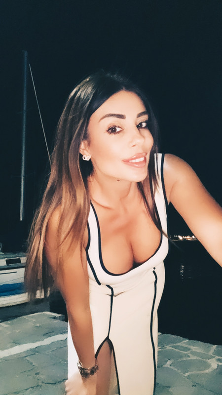 . (2)