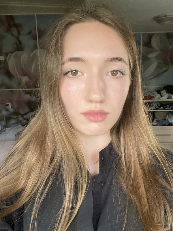 A890BF7F-A6FF-4EFE-A872-A5BF0FB7464D