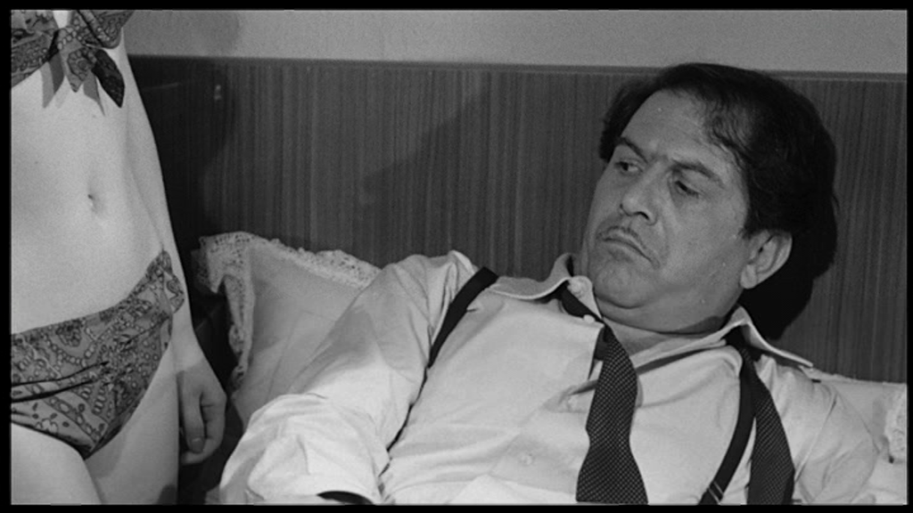 vlcsnap-2020-02-09-21h29m53s006