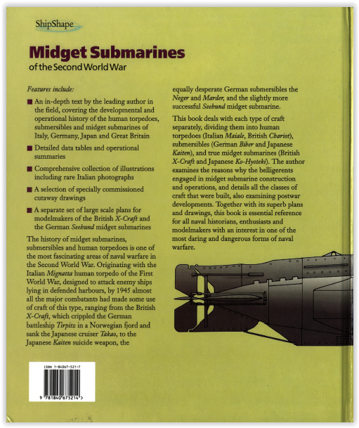 731325ScreenShot112217at0453PM001