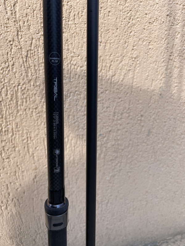 4C7C8149-3C5D-465D-8DB0-E02BE21E6A2C