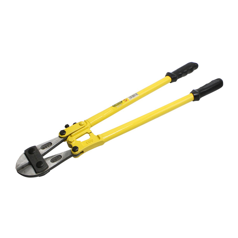 CIZALLAS P/CORTAR ALAMBRE 24" KAMASA