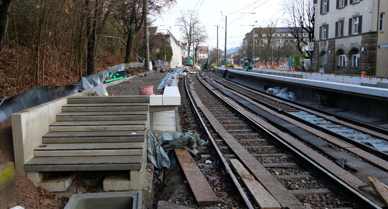 [Bild: 291125-110931-431b.jpg]