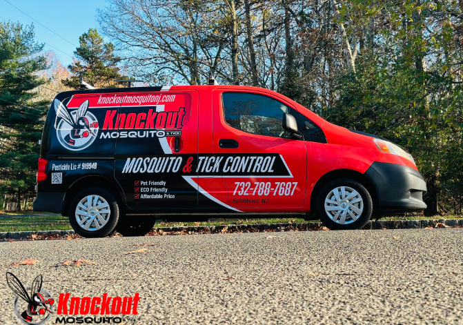 https://knockoutmosquitonj.com/location/