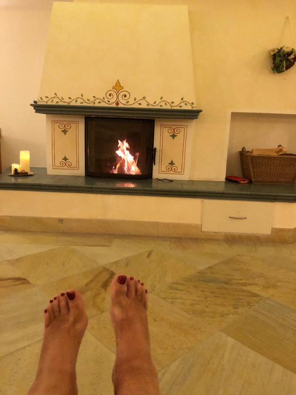 541E2826-C746-434D-8E47-B9B7F1E94AE2