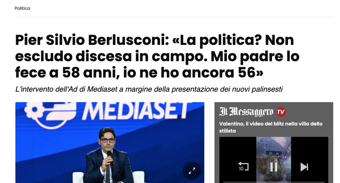 Immagine