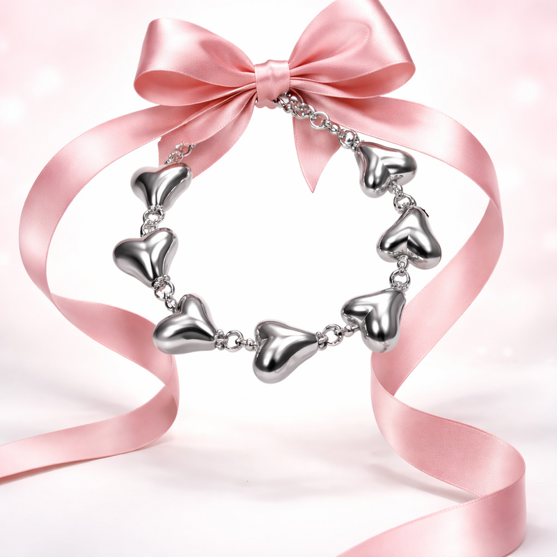 PULSEIRA ETERNIZE V