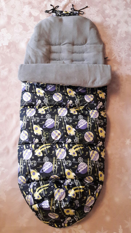 image-0-02-01-c88c61ad58a9a830eaa5445cc54d7b6662