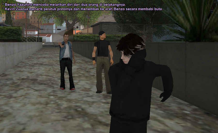 35.png
