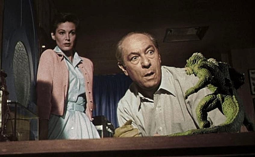 JOAN-TAYLOR-COLOR-20-MILLION-MILES-1-FOTOR.jpg