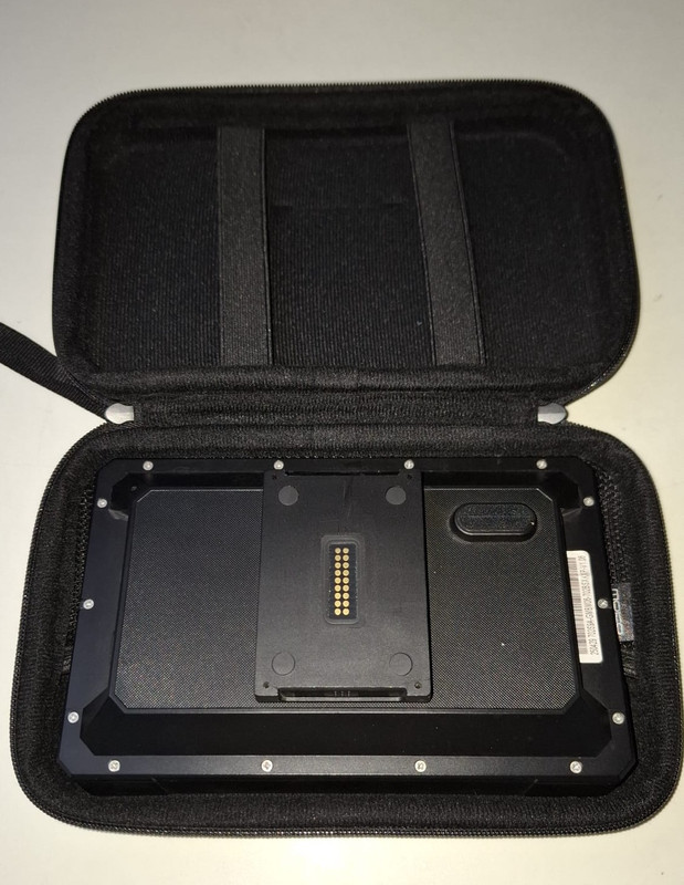 Immagine WhatsApp 2025-08-31 ore 09.15.09_1d2b311e