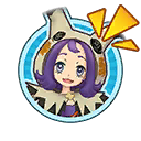 ch0007-40-acerola-st-1001-128.png