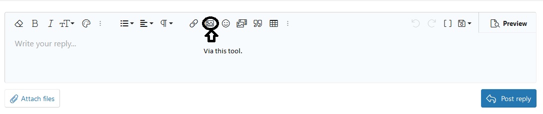 posting-pictures.jpg