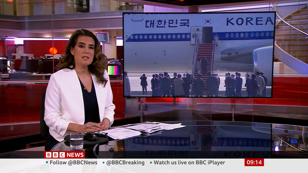 BBC News_20230316_09001000.ts_snapshot_00.15.44.005