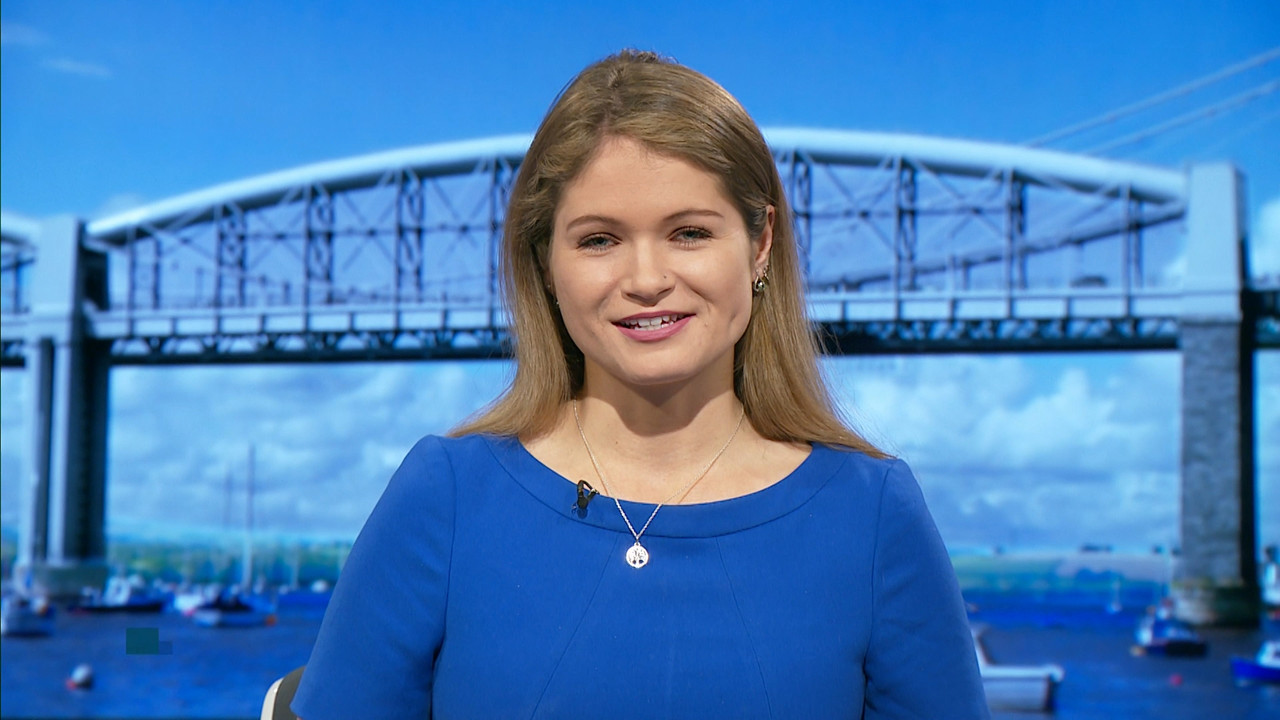 ITV News London 2022_05_28_18_15_00.ts_snapshot_15.46.604