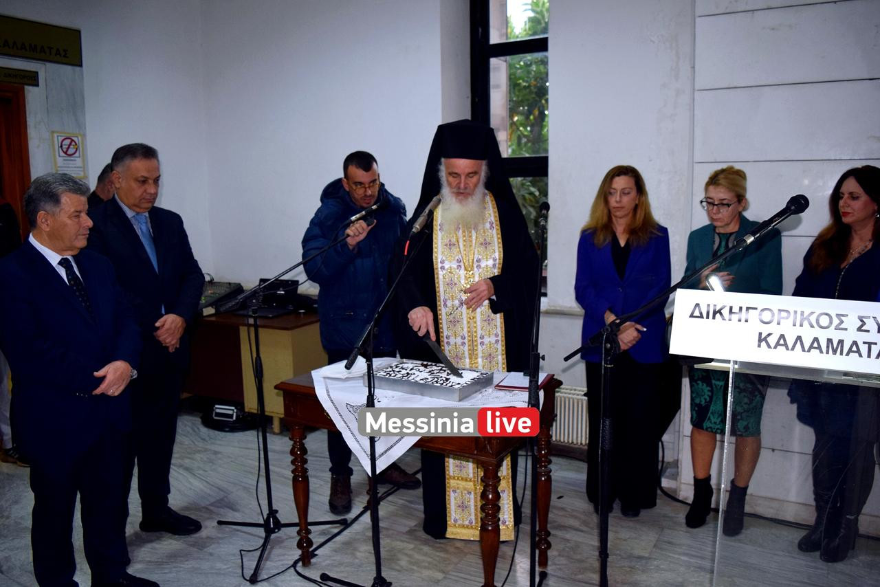 dikhgorikos-DSC-0510