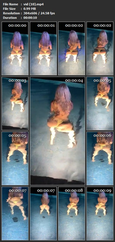 vid (10).mp4